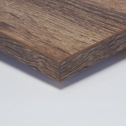 Roucke HD Lodge Oak - Products