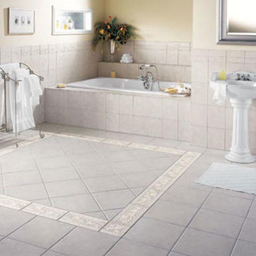 Ceramic Tile