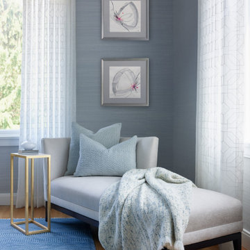 Deco Domain