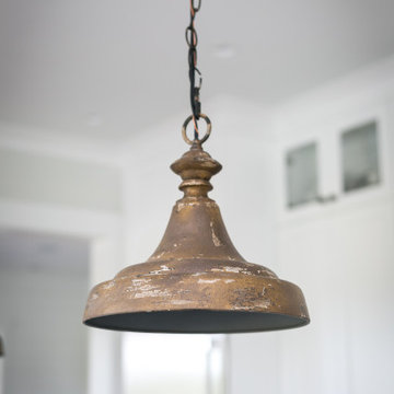 Custom Home Design Assistance