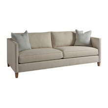 (R) FP Room Furniture