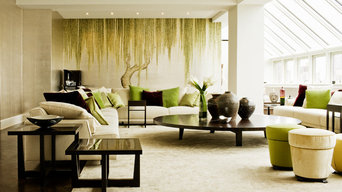 Giorgetti Penthouse 2 - Plaza