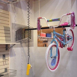 2014 Home & Garden Show - Products