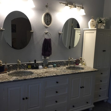 Bathroom 10.17