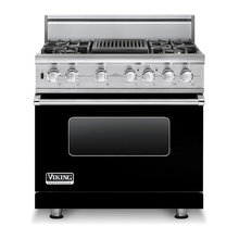Kitchen Appliances