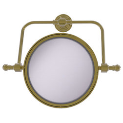 Traditional Makeup Mirrors by Uber Bazaar