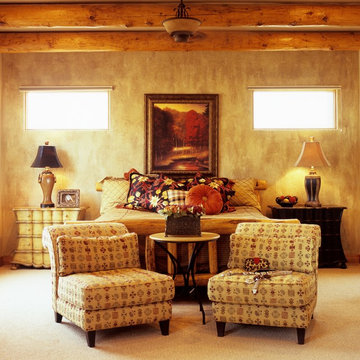 Homes In Grand Junction Colorado