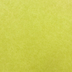 Light Cube Wallcovering | Autogenic Structure - Products