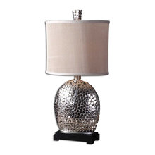 lamps