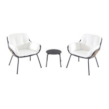 Outdoor Furniture