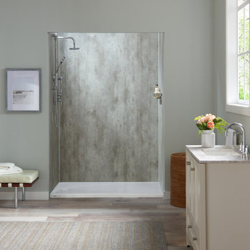 Jacuzzi Bath Remodel Premium Collection