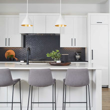 2025 Kitchen