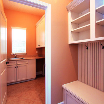 Dreambuilder 10: Key West in Jacksonville Beach