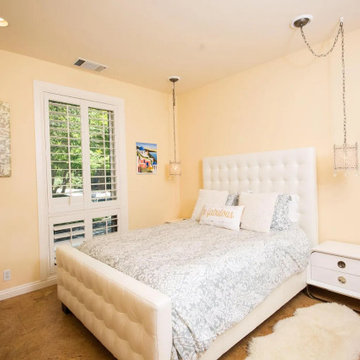 1765 Zinfandel Ln - Rent from Us!