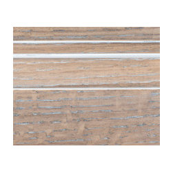 MORNING MIST W/ BOLD WHITE SHADOW - QTR SAWN WHITE OAK - Products