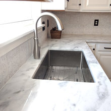 kitchen cabinet colors