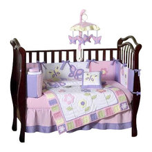 Baby/Nursery Ideas