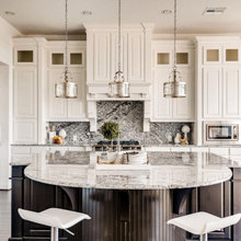 Kitchen Lighting