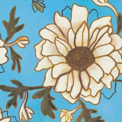 Glory - Print Gallery Palettes - Products