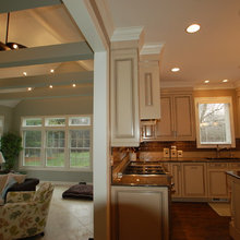 house1982 ideas