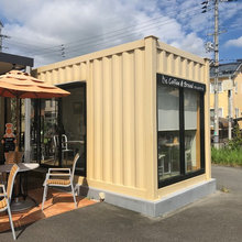 児童図書館