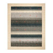 wool mix
