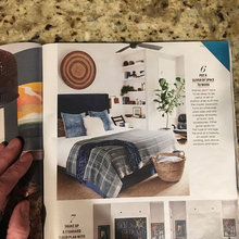 Better homes And garden
