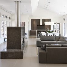 McCourt Living Room
