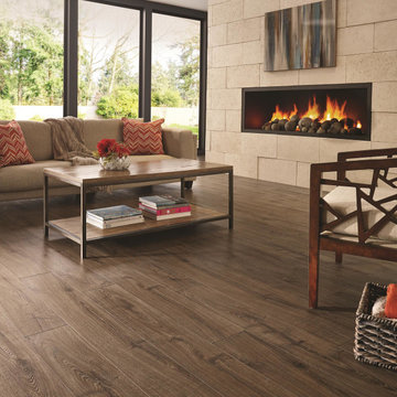 Maison Oak, NatureTEK Plus by Quick•Step