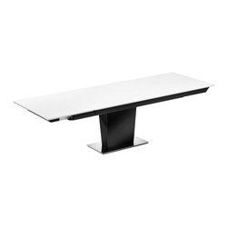 Nova Bacher - Dining Tables
