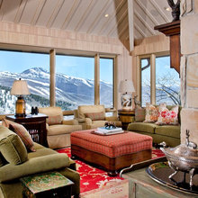 family room sofa