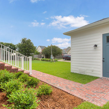 Parade of Homes 2016