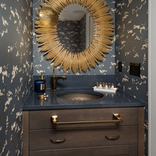 Vanity