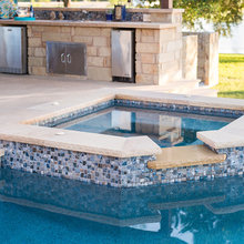 AG Pool