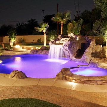 Florida Homes