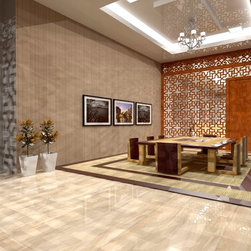 Niraj LANCO Hyderabad - Products