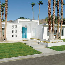 Palm Springs