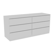 Dressers