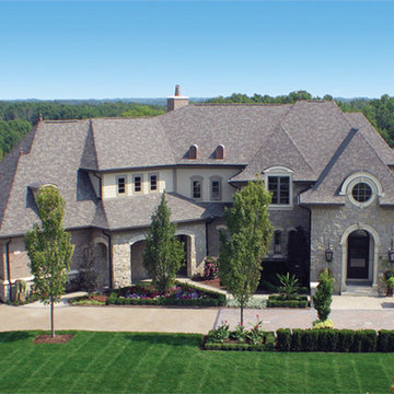 Homearama 2014