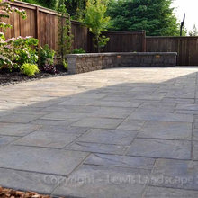 Pavers
