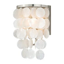 master bath lighting