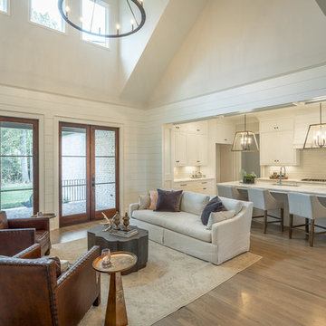 Showcase of Homes