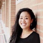 Lisa Huang's photo