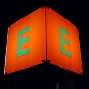 Eric Looneyさんの写真