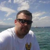 Jeremy Kuryla's photo