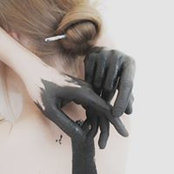 Jeni Davidenkoさんの写真