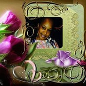 Debra James-Johnson's photo