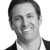 Chris Holbrook's photo
