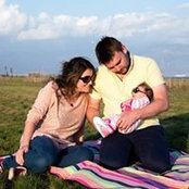 Clare Edmead's photo