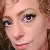 Deana Lawrences foto